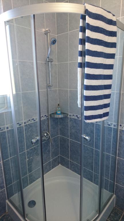 Apartmani Apolon Vrdnik Extérieur photo